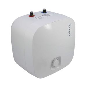 Atlantic 15L Nanto Lite Undersink Hot Water Heater AH821549