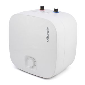 Atlantic 10L Nanto Lite Undersink Hot Water Heater AH821547