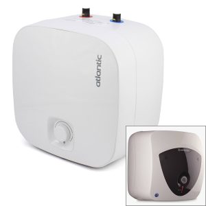 Ariston Andris Lux 10 Litre Undersink Water Heater Alternative