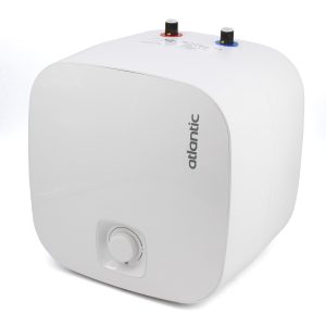 Atlantic 15L Nanto Lite Undersink Hot Water Heater AH821549