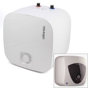 Ariston Andris Lux 15 Litre Undersink Water Heater Alternative