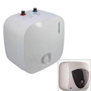 Ariston Andris Lux 10 Litre Undersink Water Heater Alternative