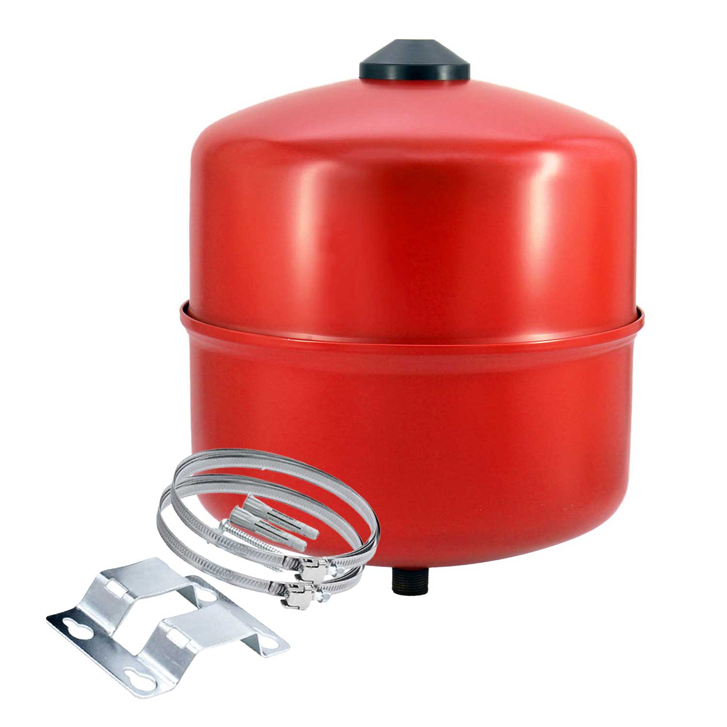 tradetec_heating_25L_2