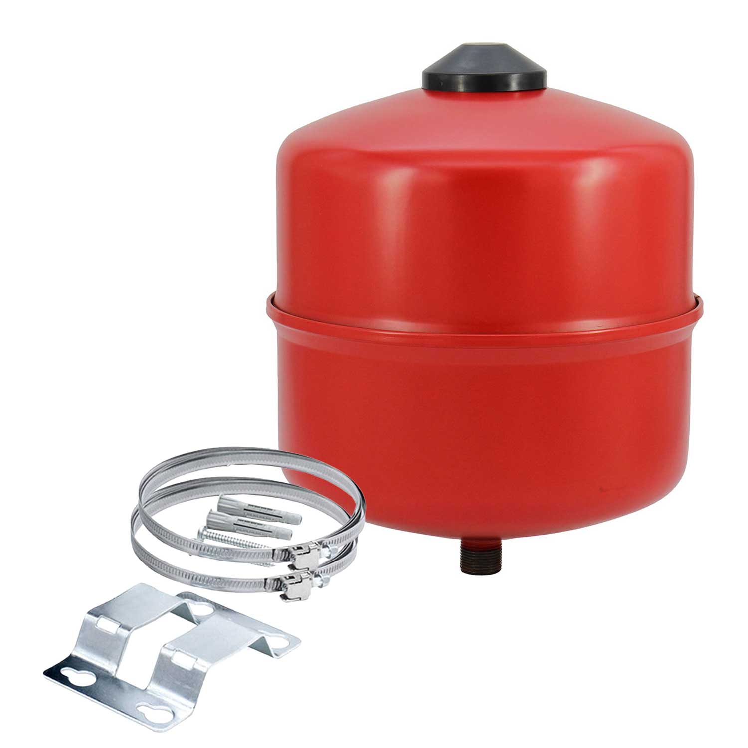 tradetec_heating_vessel_12L+bracket