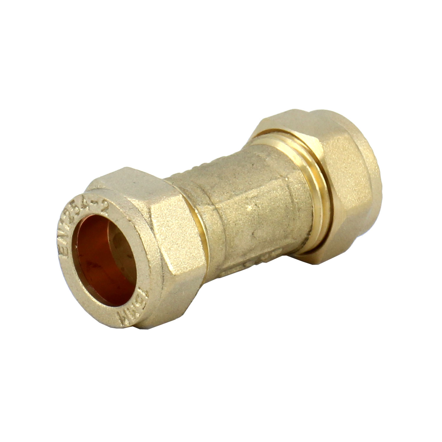 15mm-check-valve