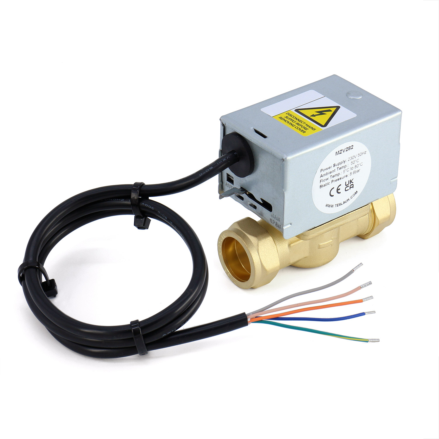 2-port-28mm-zone-valve-2