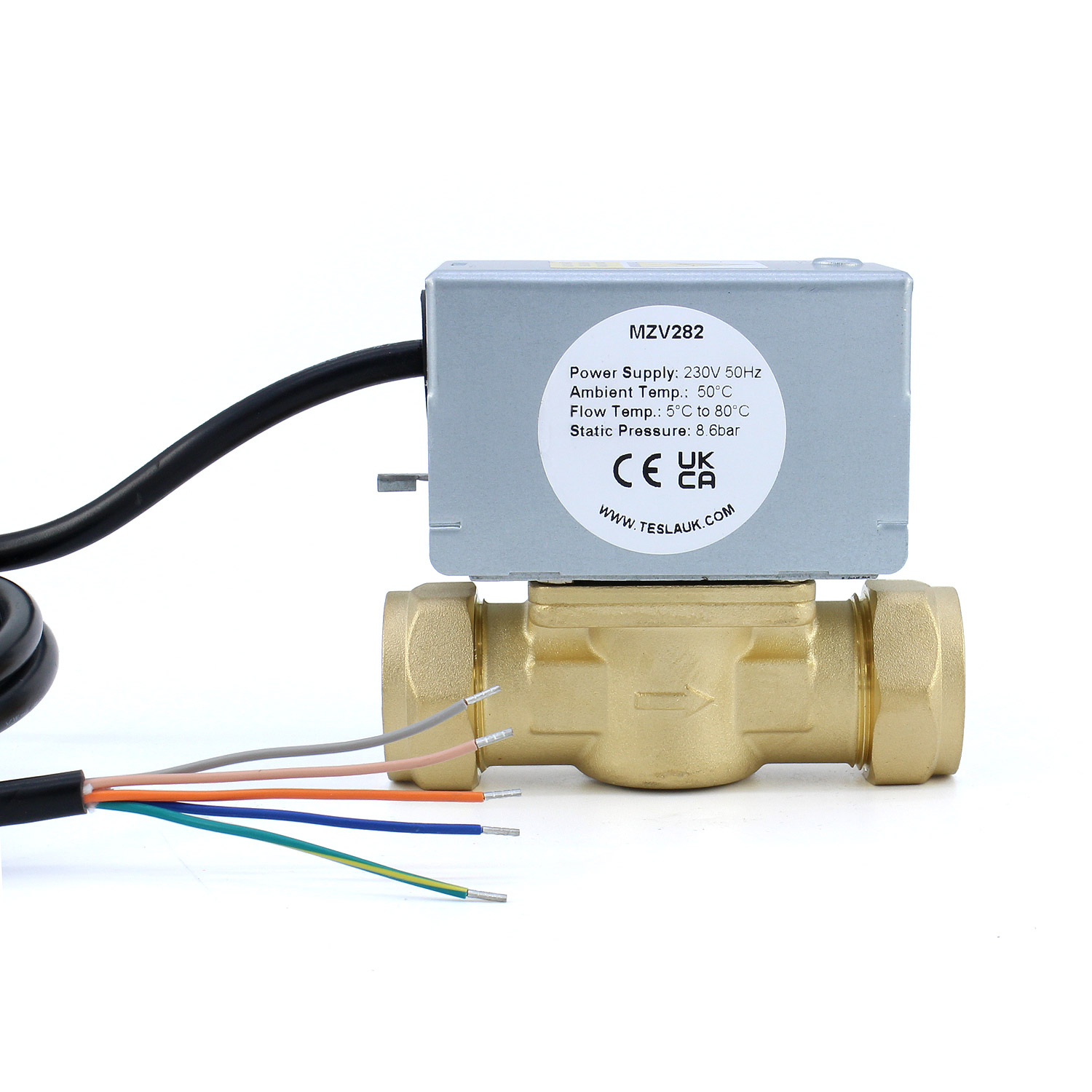 2-port-28mm-zone-valve-3