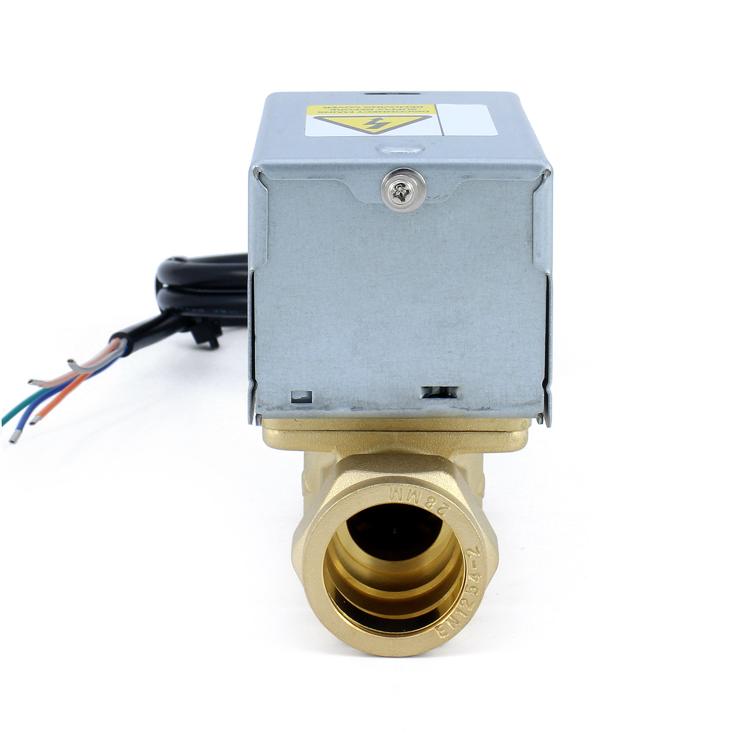 2-port-28mm-zone-valve-4