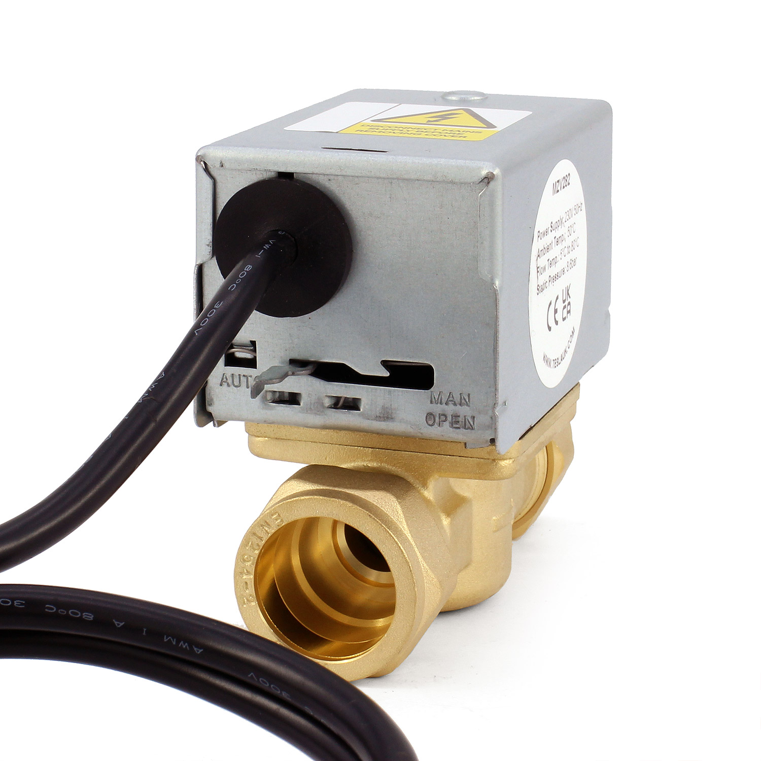 2-port-28mm-zone-valve-5