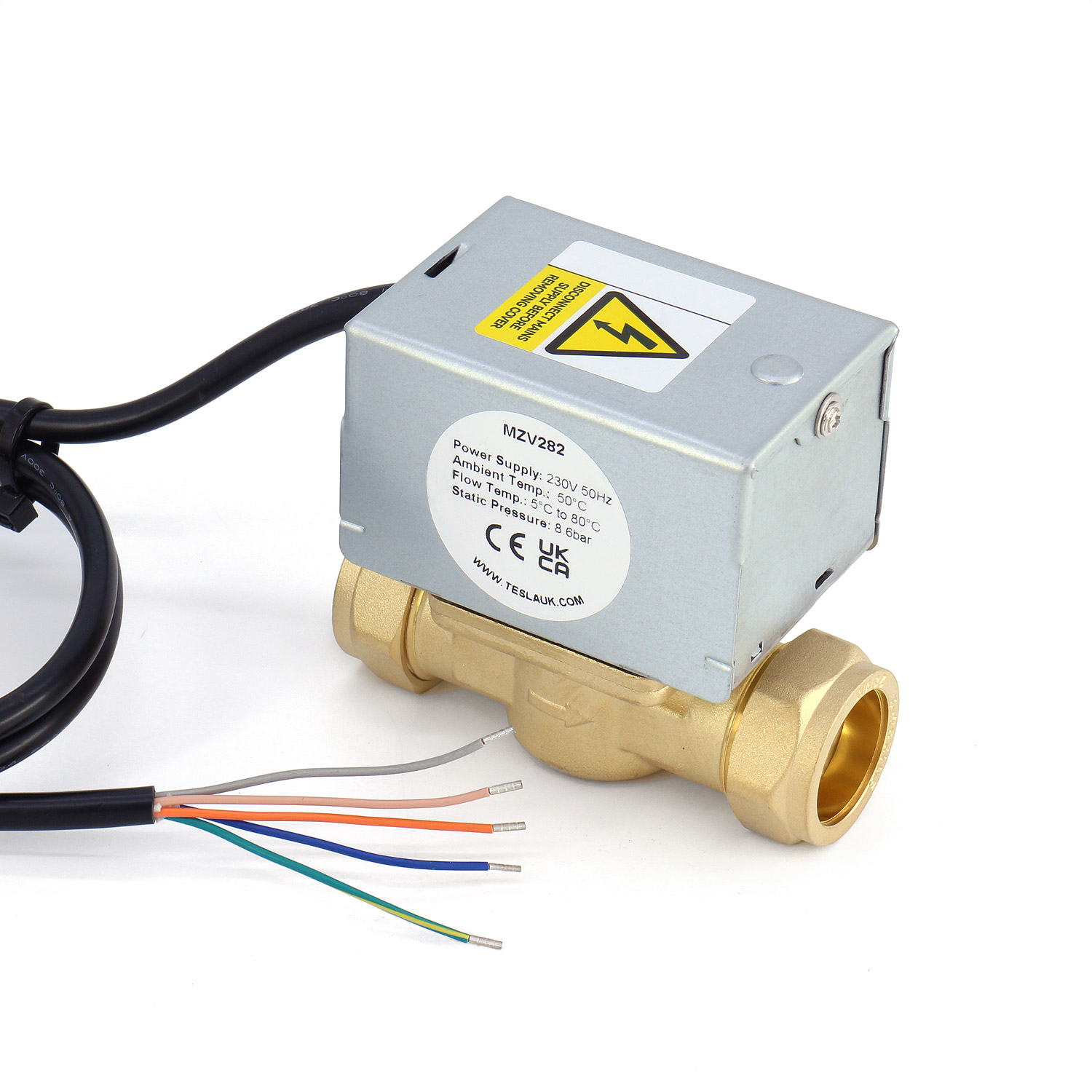 2-port-28mm-zone-valve-6