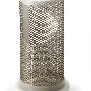 Tesla Eko Filtro Strainer product image.