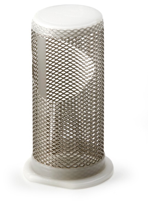 Tesla Eko Filtro Strainer Tesla Eko Filtro Strainer product image.