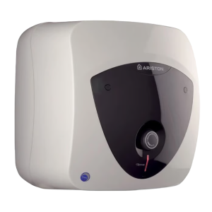 Ariston Andris Lux 10L Undersink 2KW - 3100306