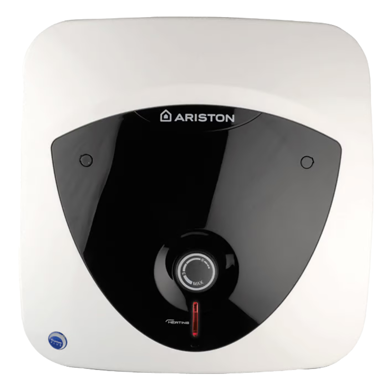 Ariston-10L-3KW-Undersink-Water-Heater-3100303—3