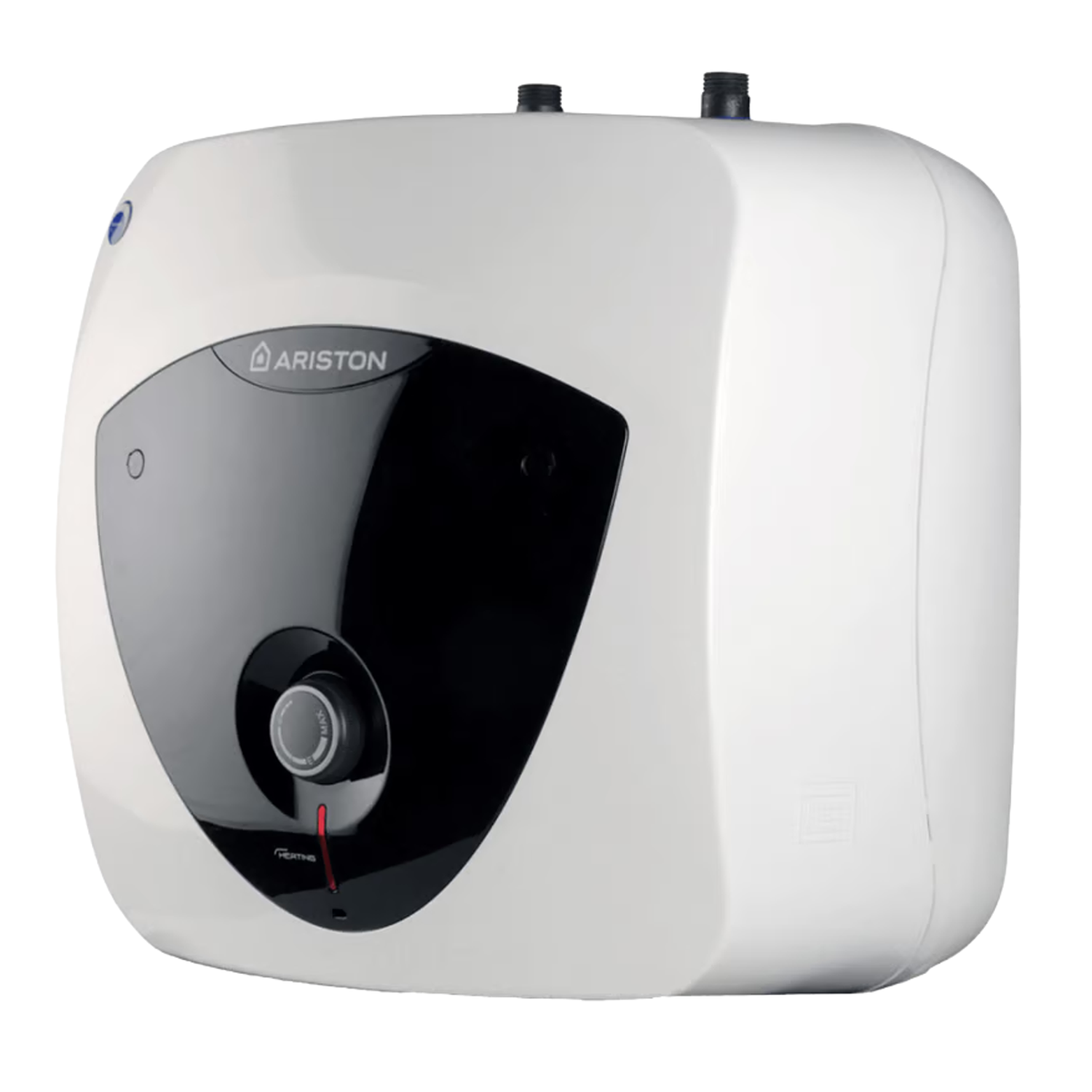 Ariston-10L-3KW-Undersink-Water-Heater-3100303
