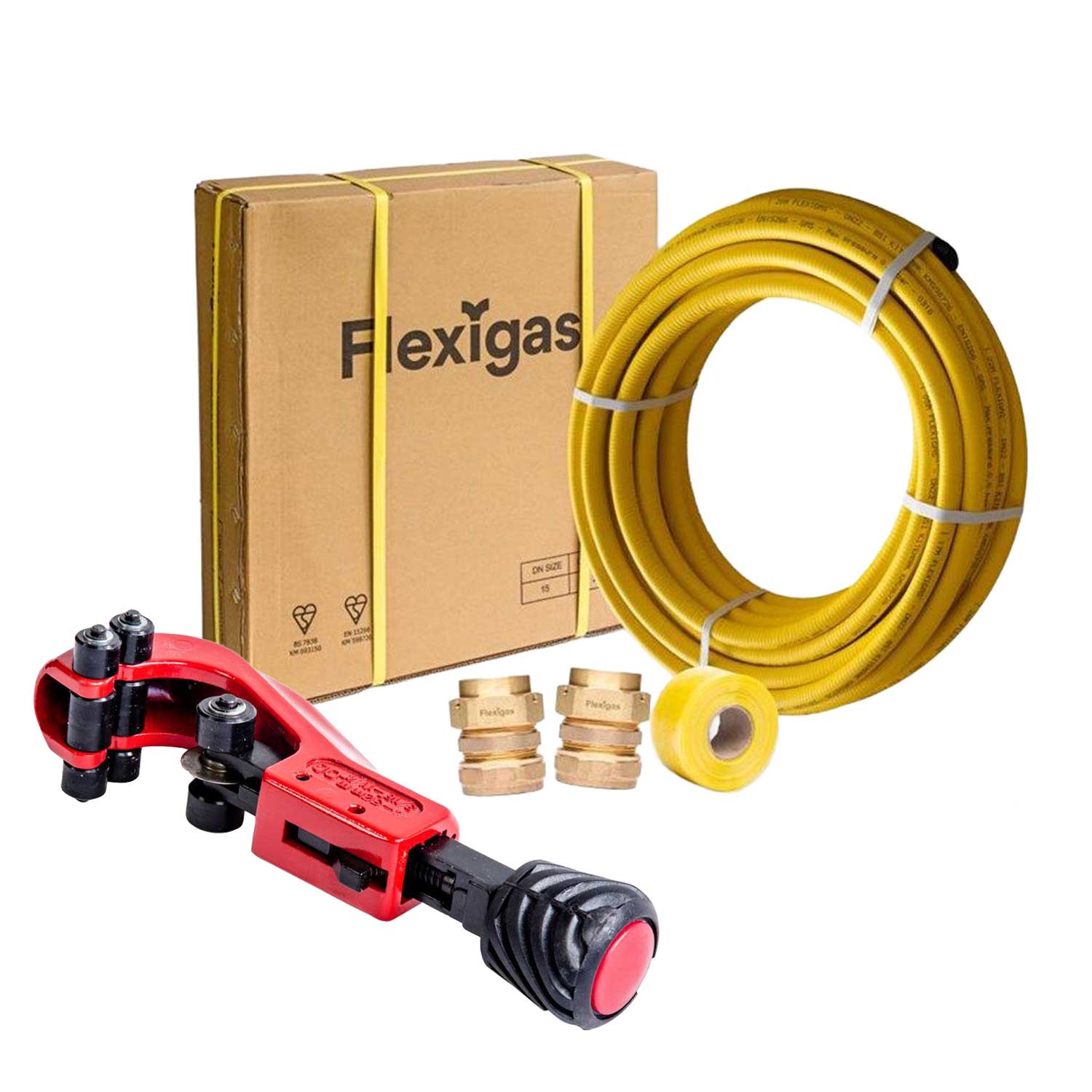 Flexigas-+-cutter
