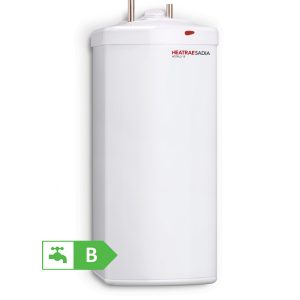 Heatrae Sadia - Hotflo 15 Litre 2.2KW Water Heater 50149 95050149