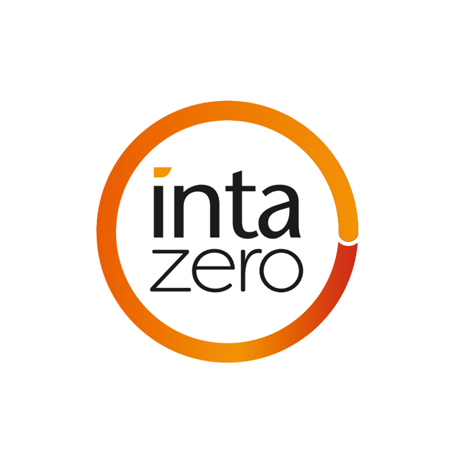 Inta-ZERO28-7