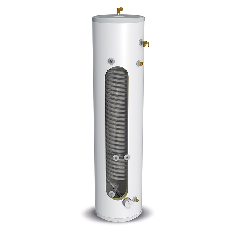 StainlessLite-Plus-Heat-Pump-210-Slim-Internal-WEB-1