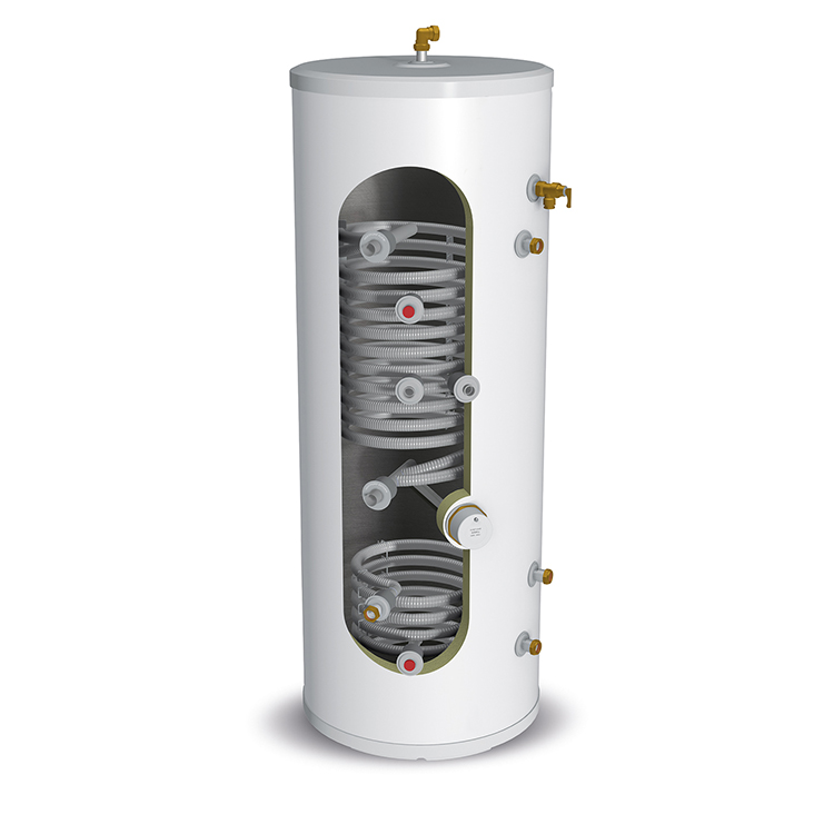 StainlessLite-Plus-Heat-Pump-Solar-Internal-WEB-1