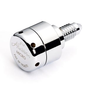 Aladdin Autovent Micro Barlo 6mm (1 Pack)