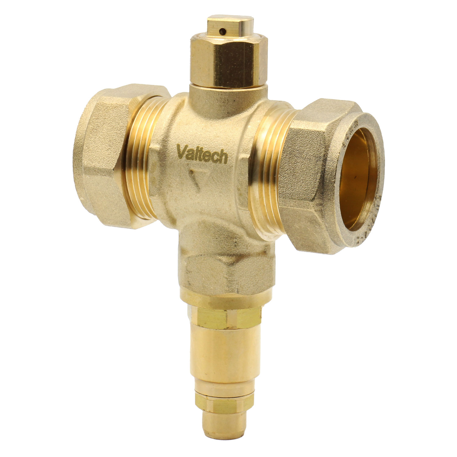 anti-freeze-valve-28mm-2