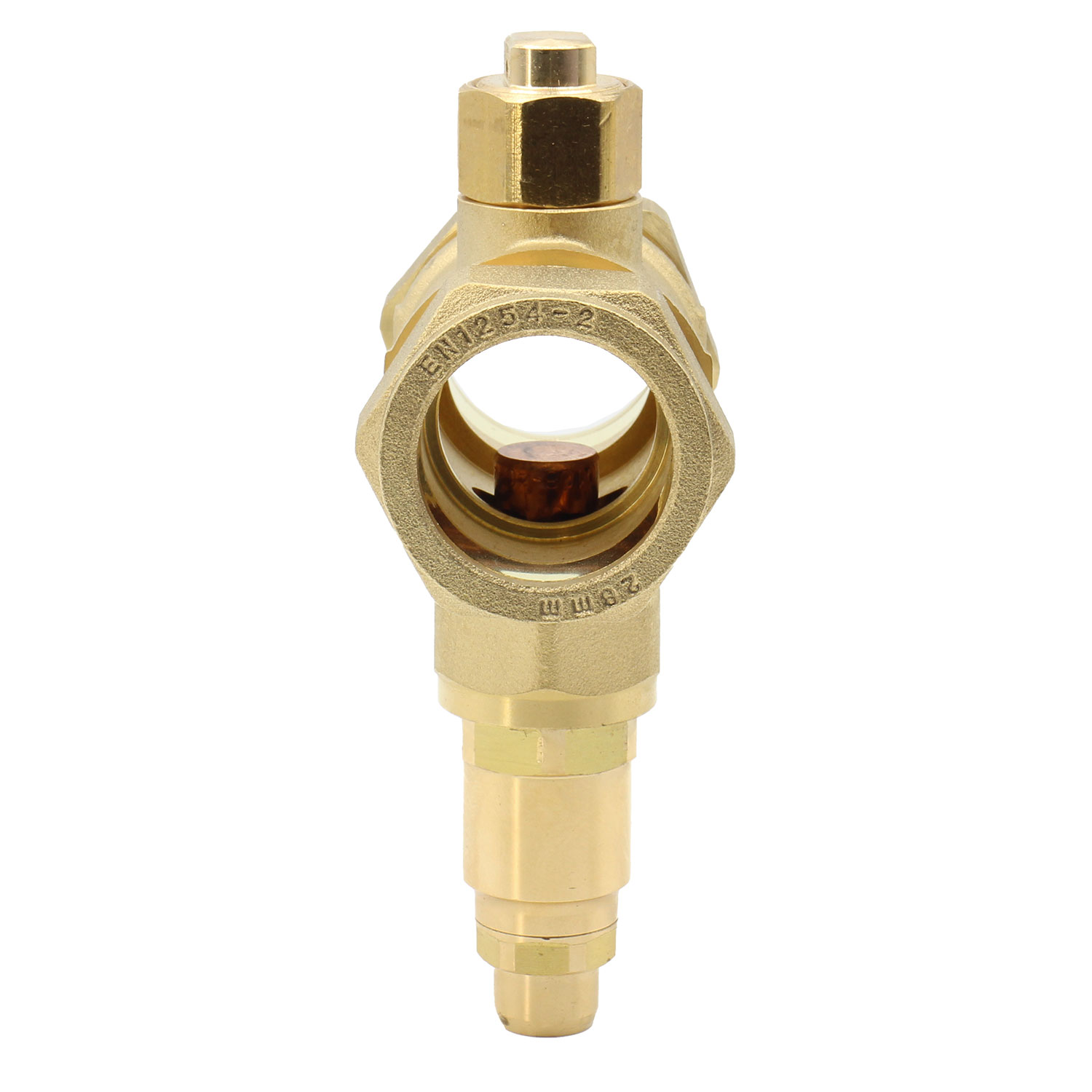 anti-freeze-valve-28mm-3