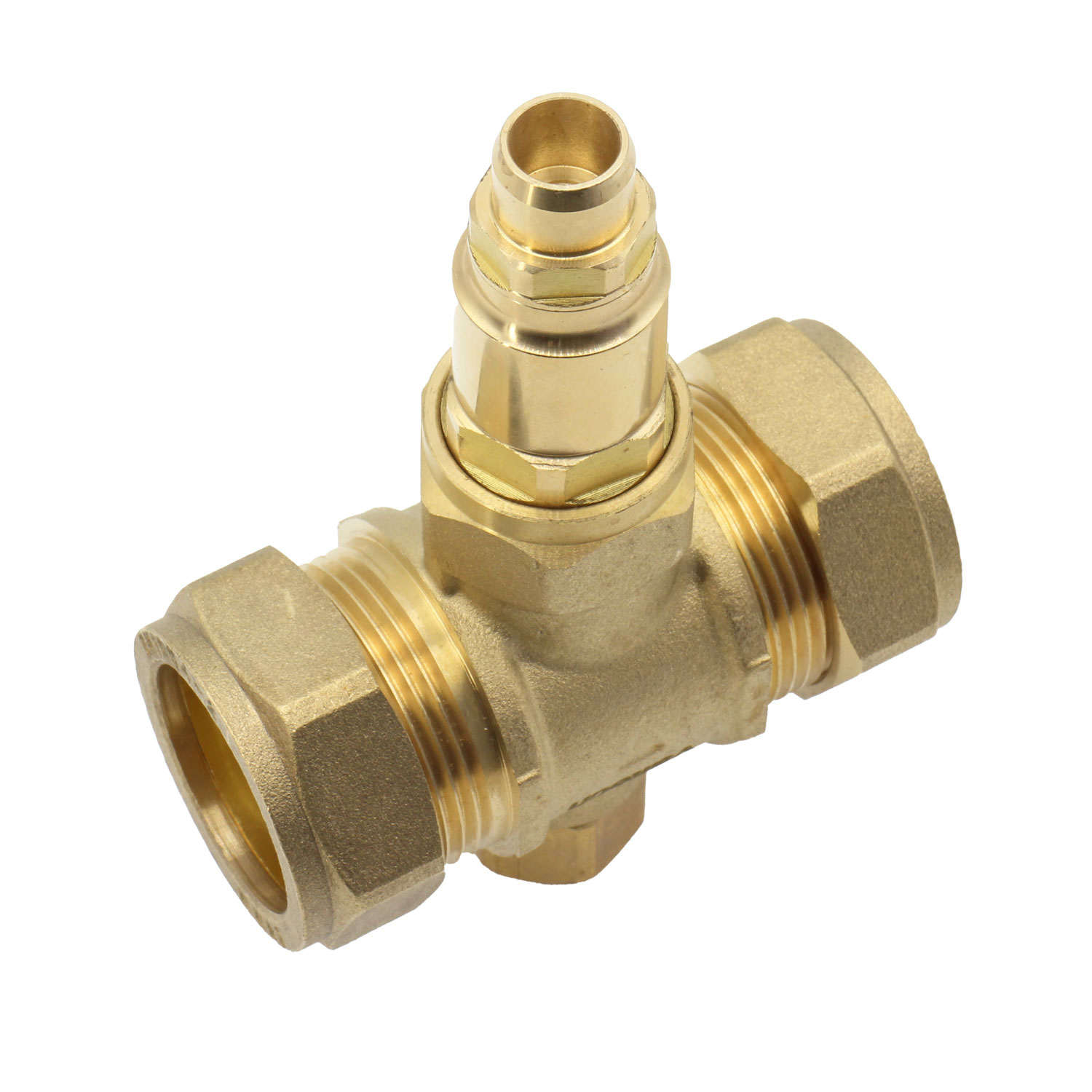 anti-freeze-valve-28mm-4