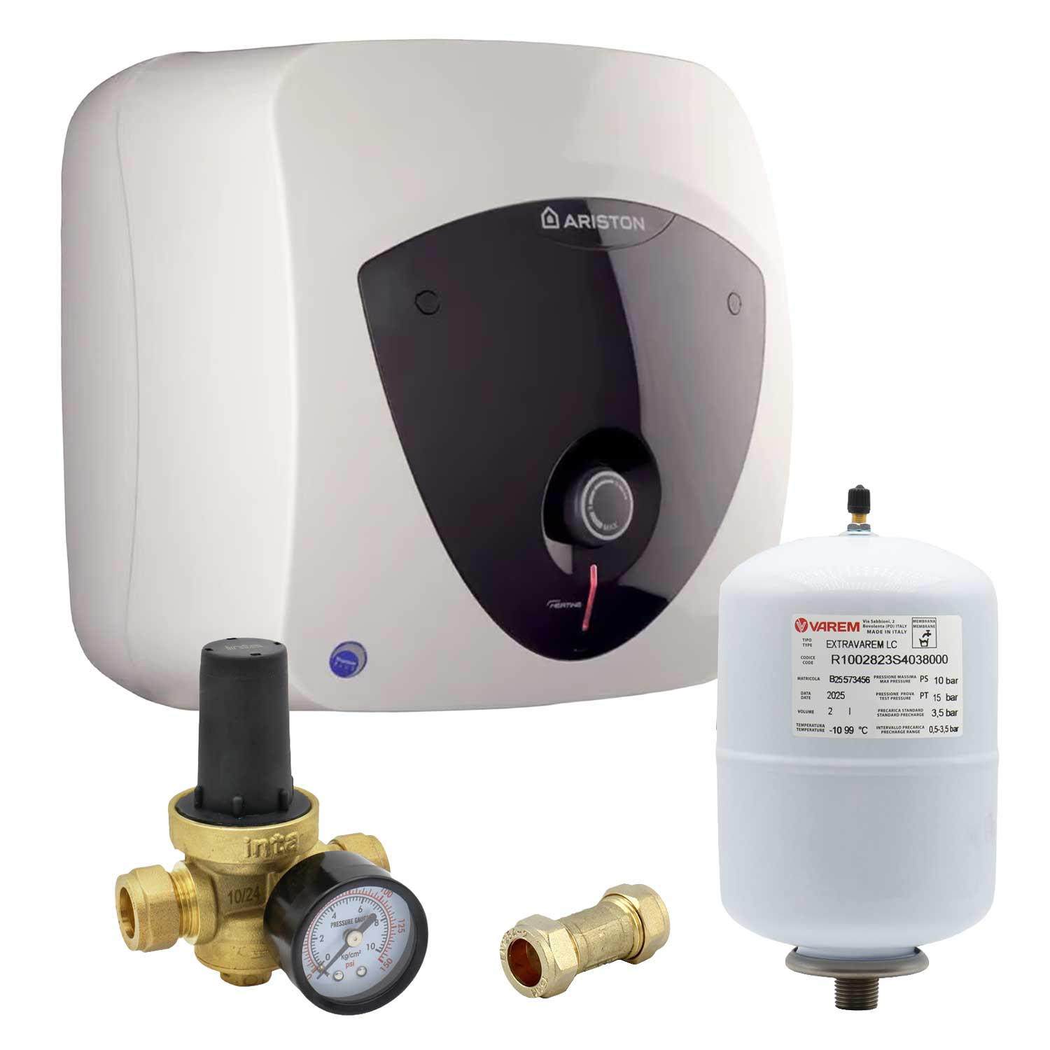 ariston-heater--kitB