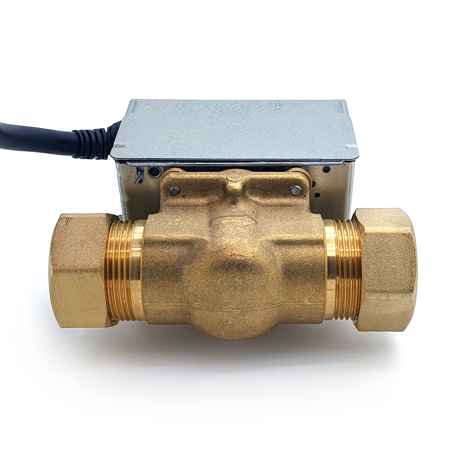 honeywell_28mm_valve_box-4