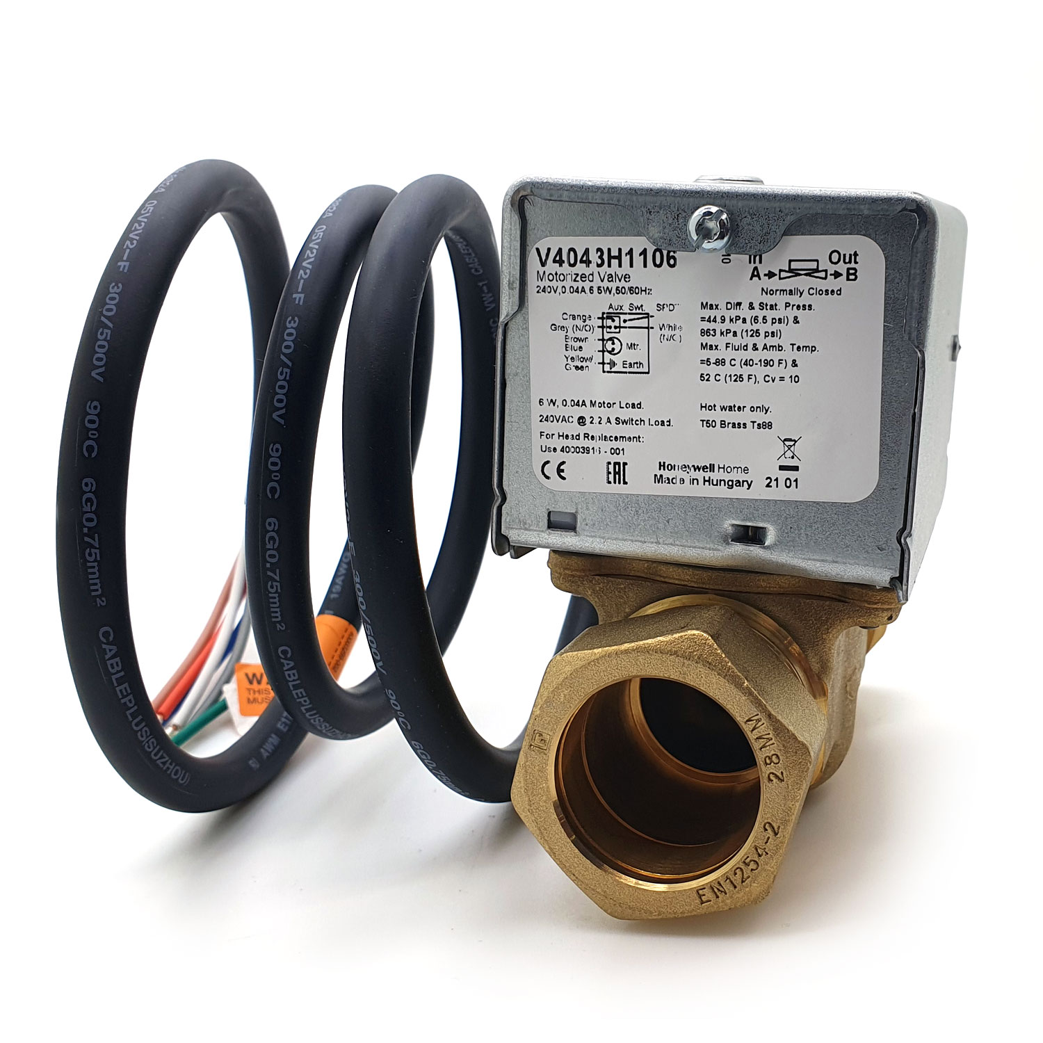 honeywell_28mm_valve_box-5