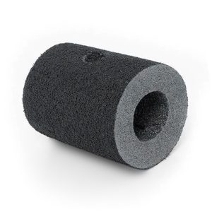 Insulation jacket for Inta HPBV11 Lever Ball Valve