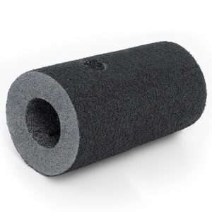 Insulation jacket for Inta ZERO28 Anti-Freeze Valve