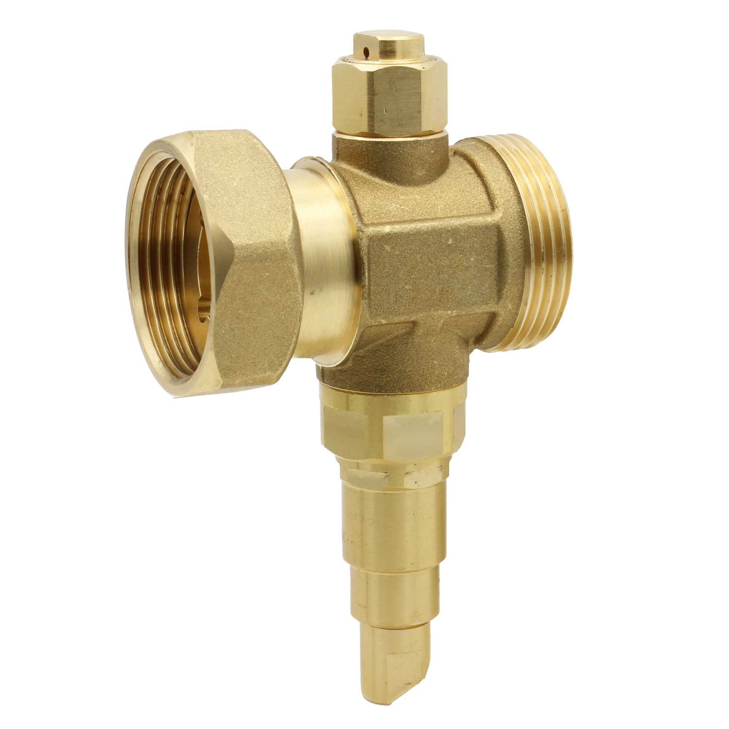 inta-zero-114inch-male-female-1