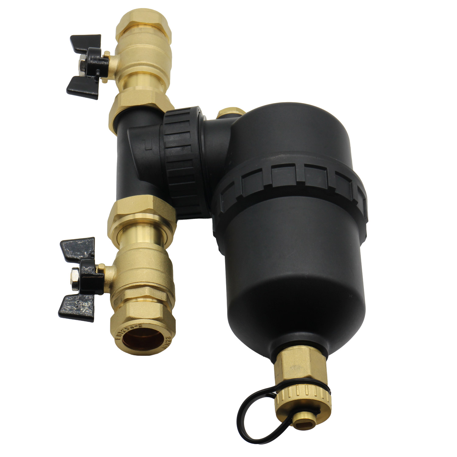 magnetic-dirt-remover–11