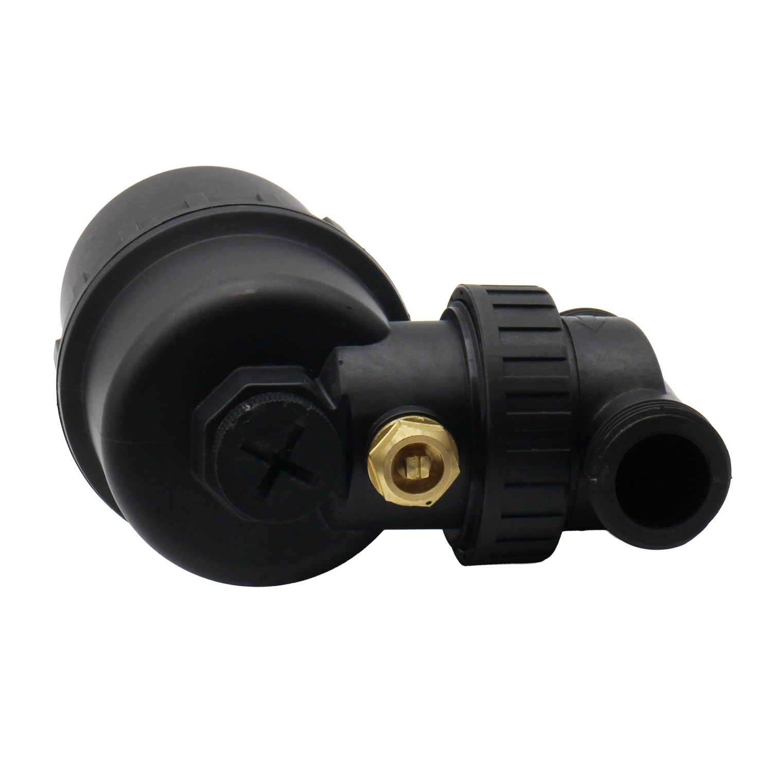 magnetic-dirt-remover–13