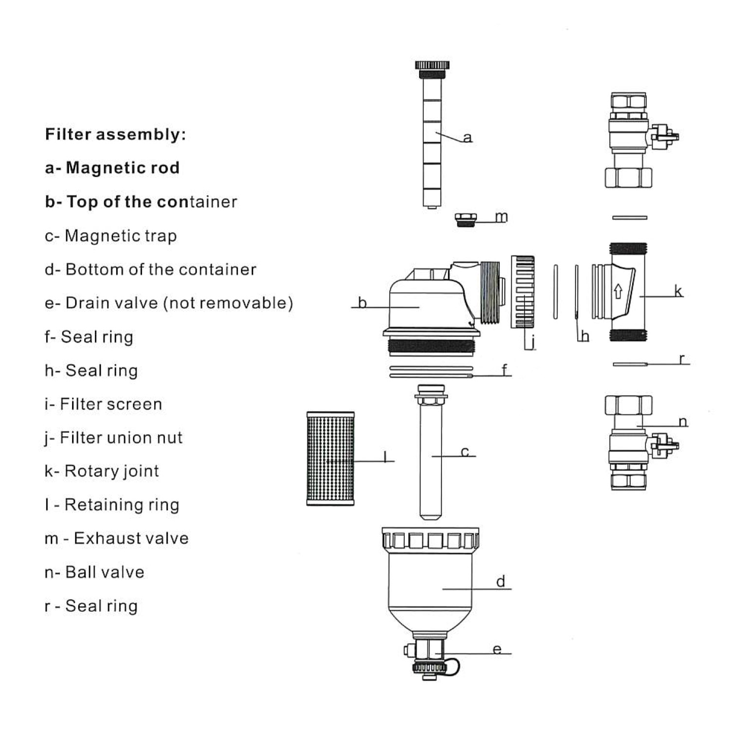 magnetic-dirt-remover–14