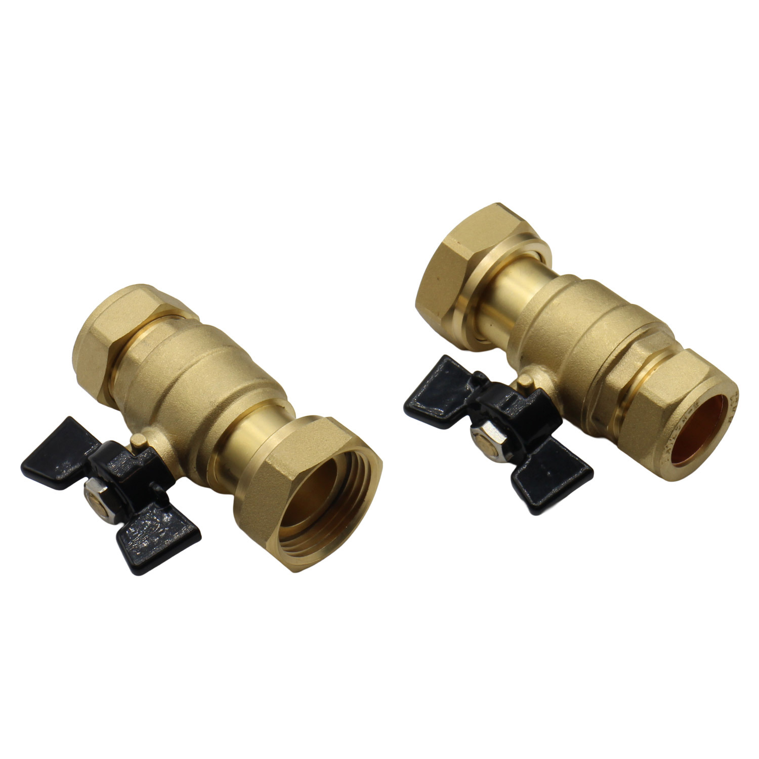 magnetic-dirt-remover–4