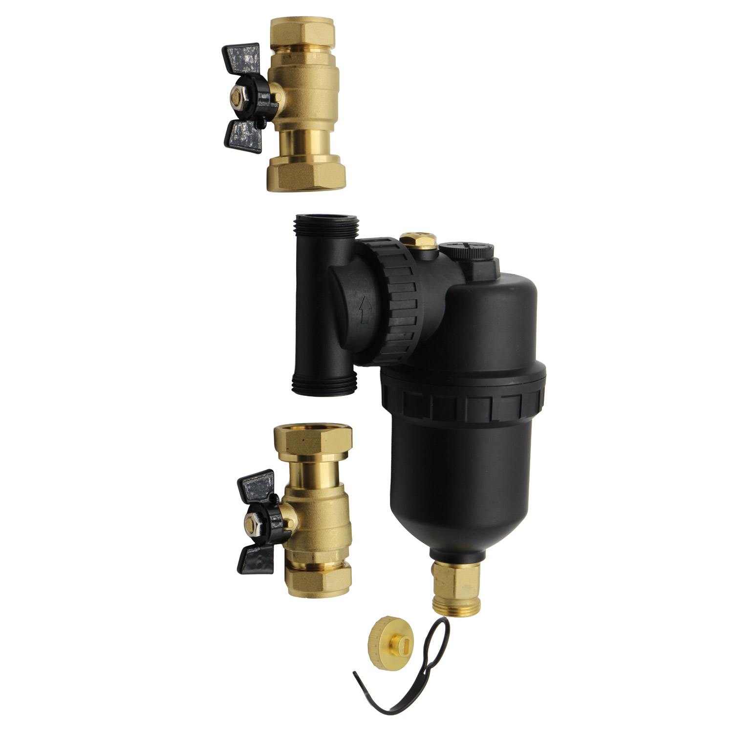 magnetic-dirt-remover–5