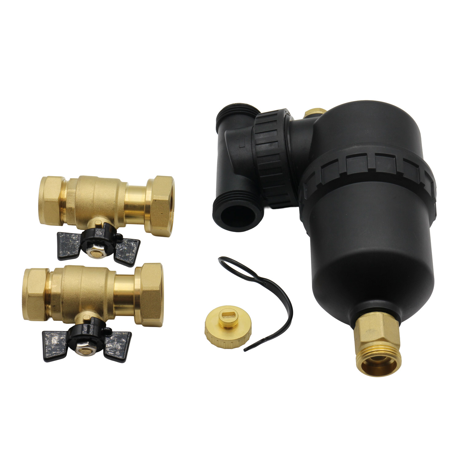 magnetic-dirt-remover–6