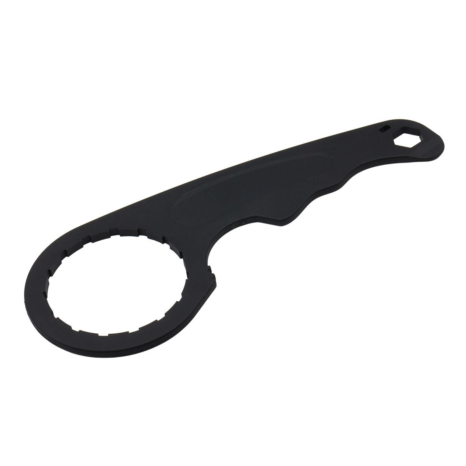 magnetic-dirt-remover–8