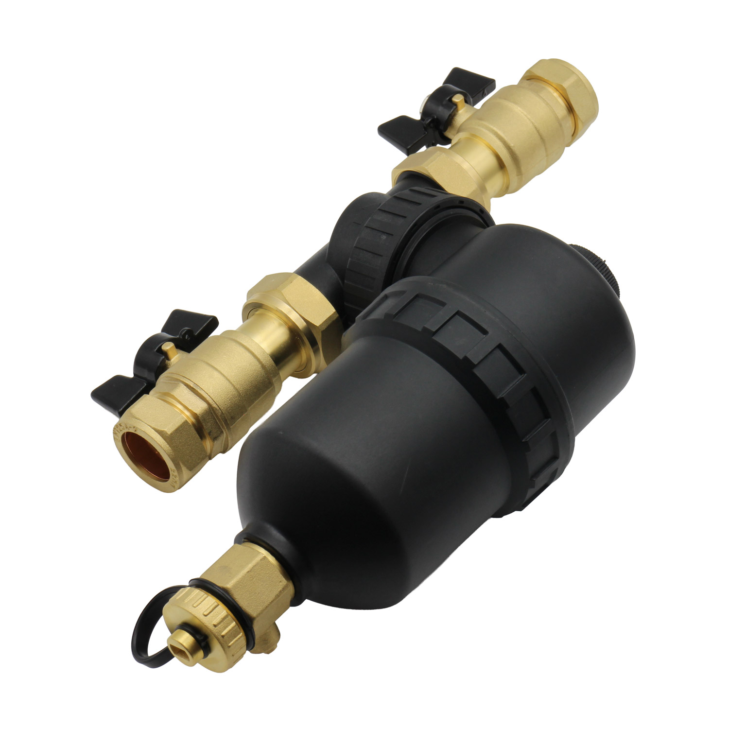 magnetic-dirt-remover–9