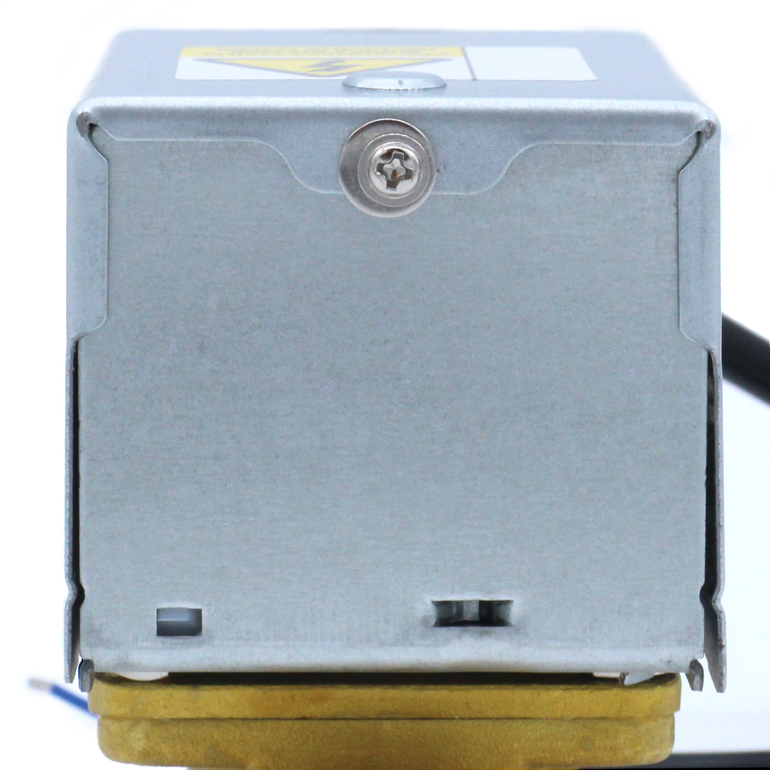 motorised-zone-valve-22mm-10