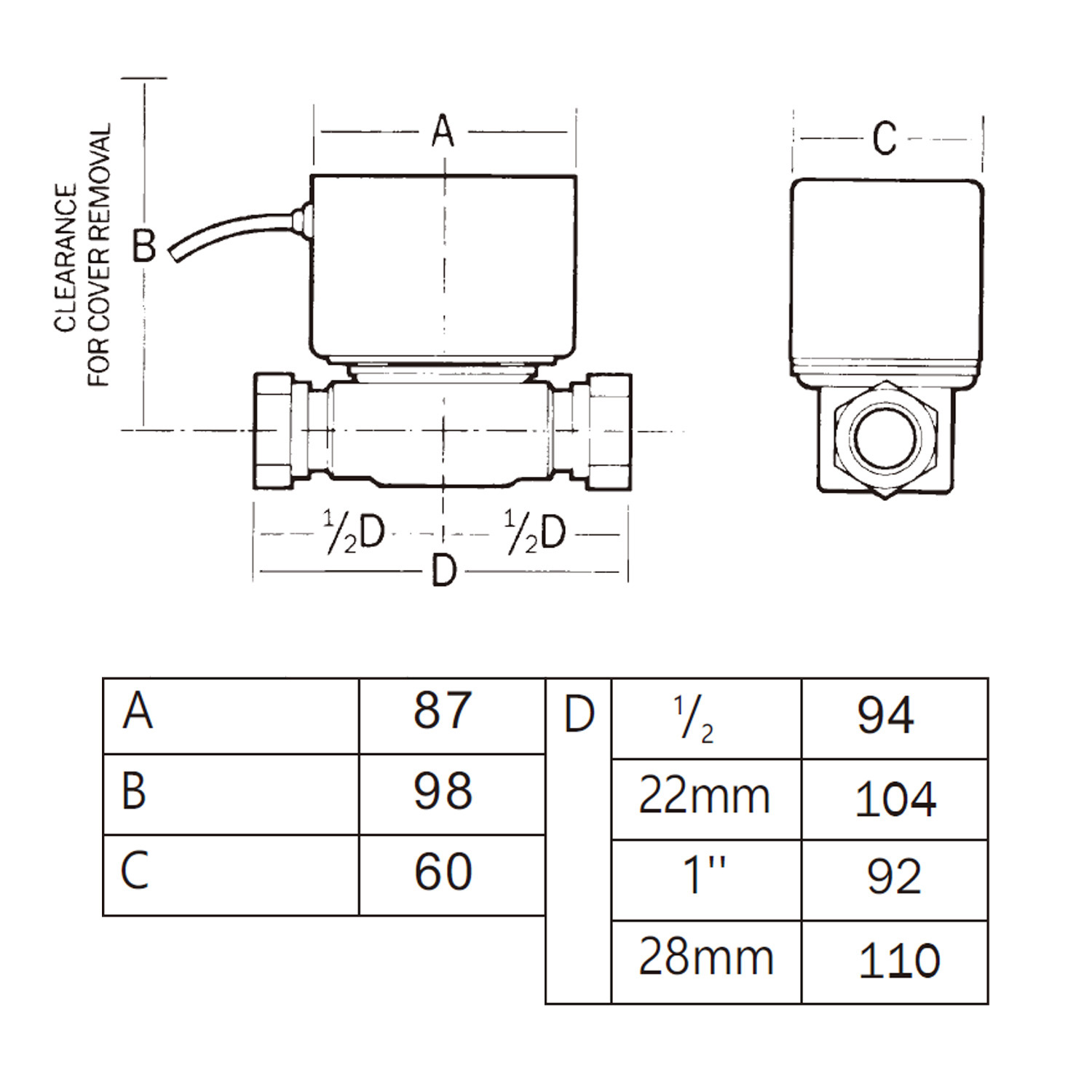 motorised-zone-valve-22mm-12