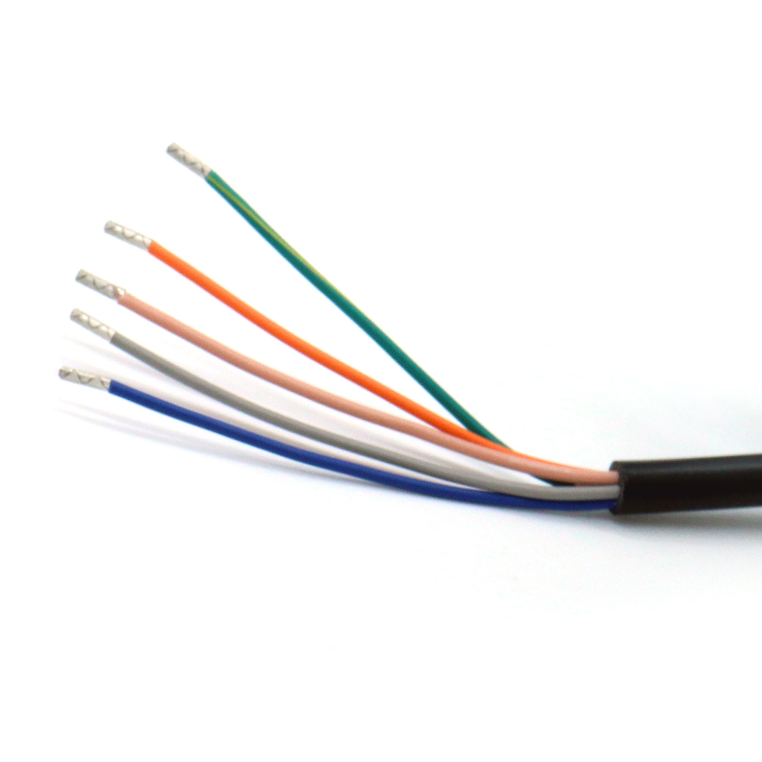 motorised-zone-valve-22mm-9