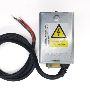 Honeywell V4043H 1056 - 2 Port Motorised Zone Valve 22mm V4043H10565