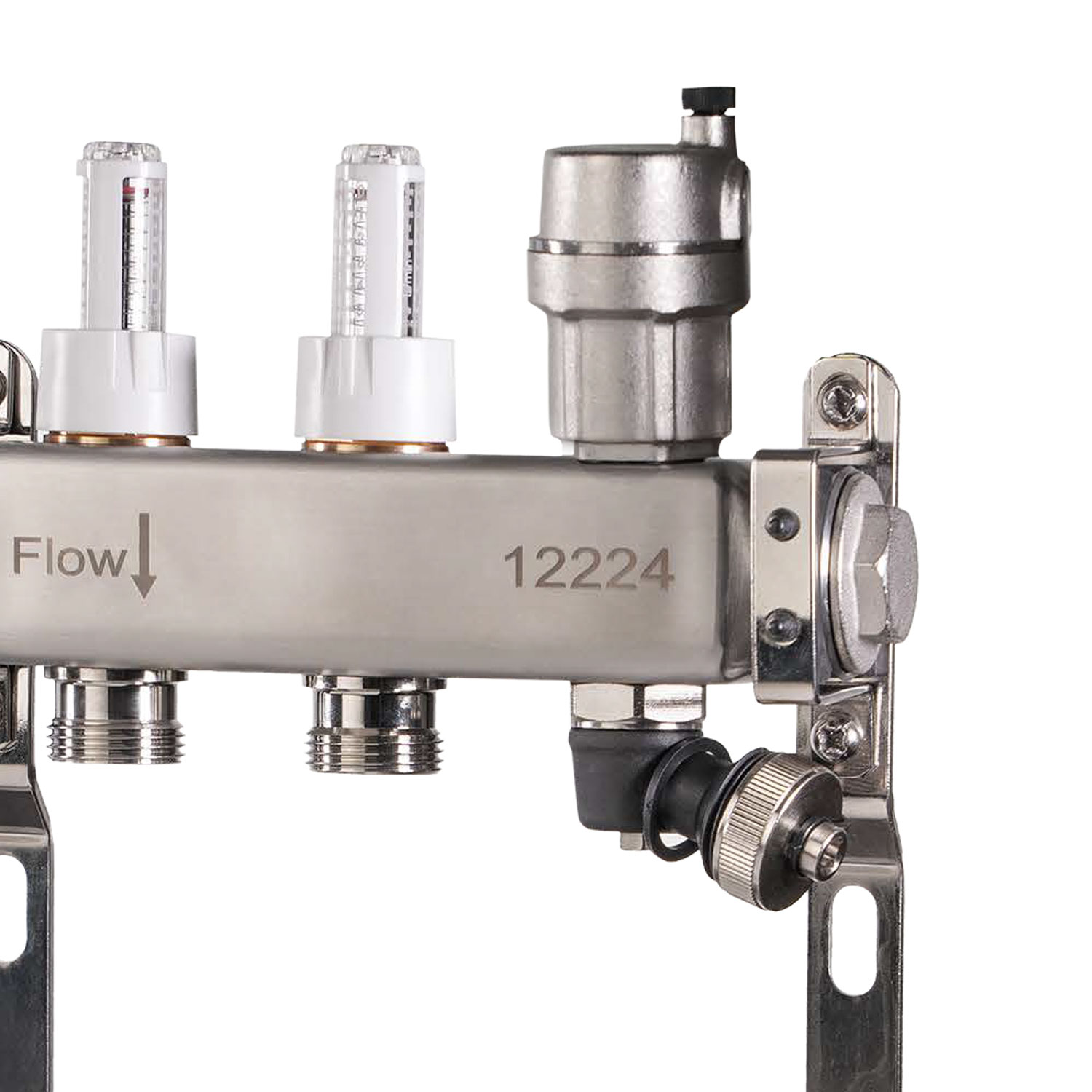 reliance-MANA453–manifolds-1