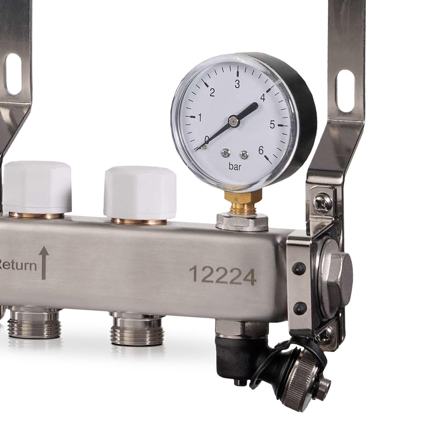 reliance-MANA453–manifolds-2