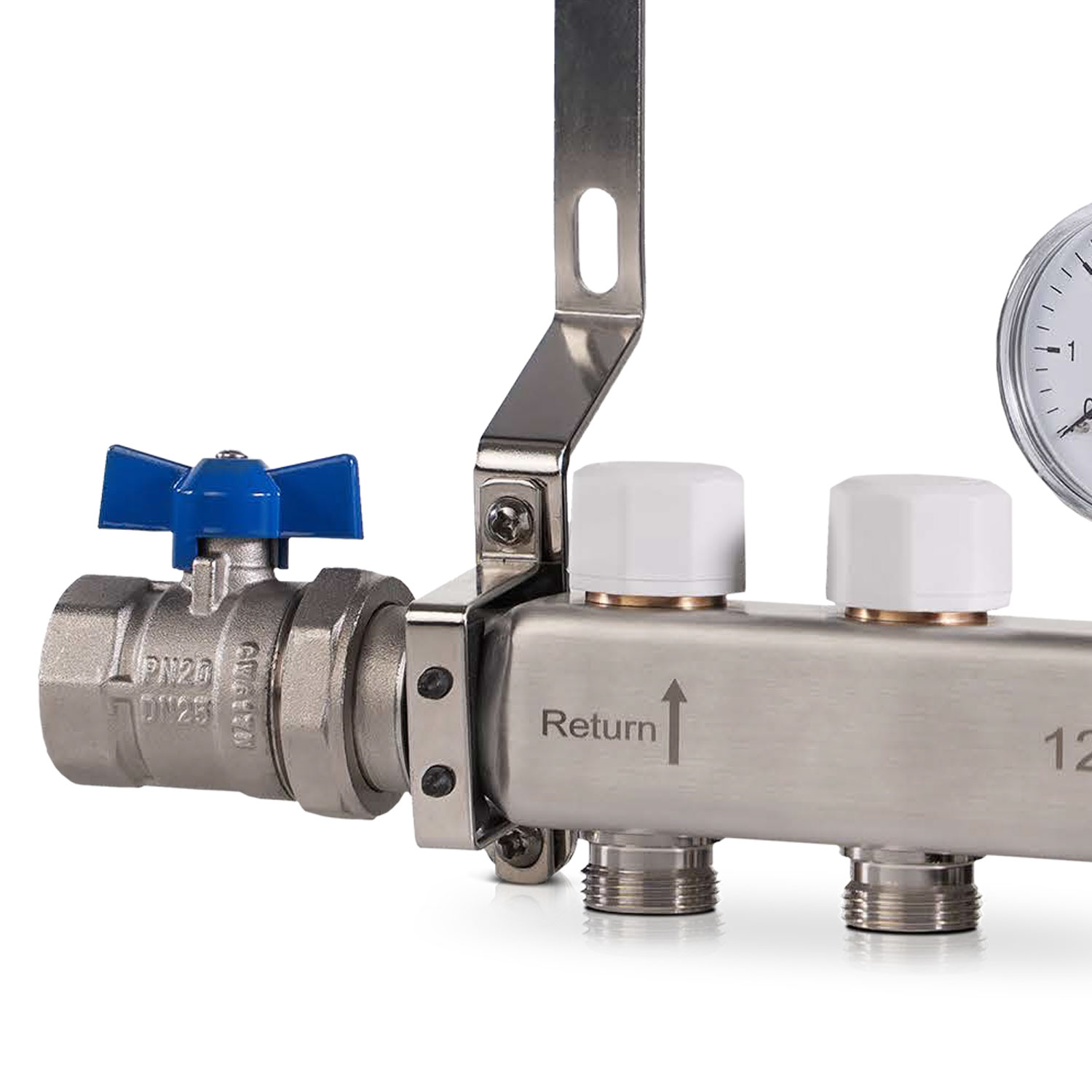 reliance-MANA453–manifolds-4