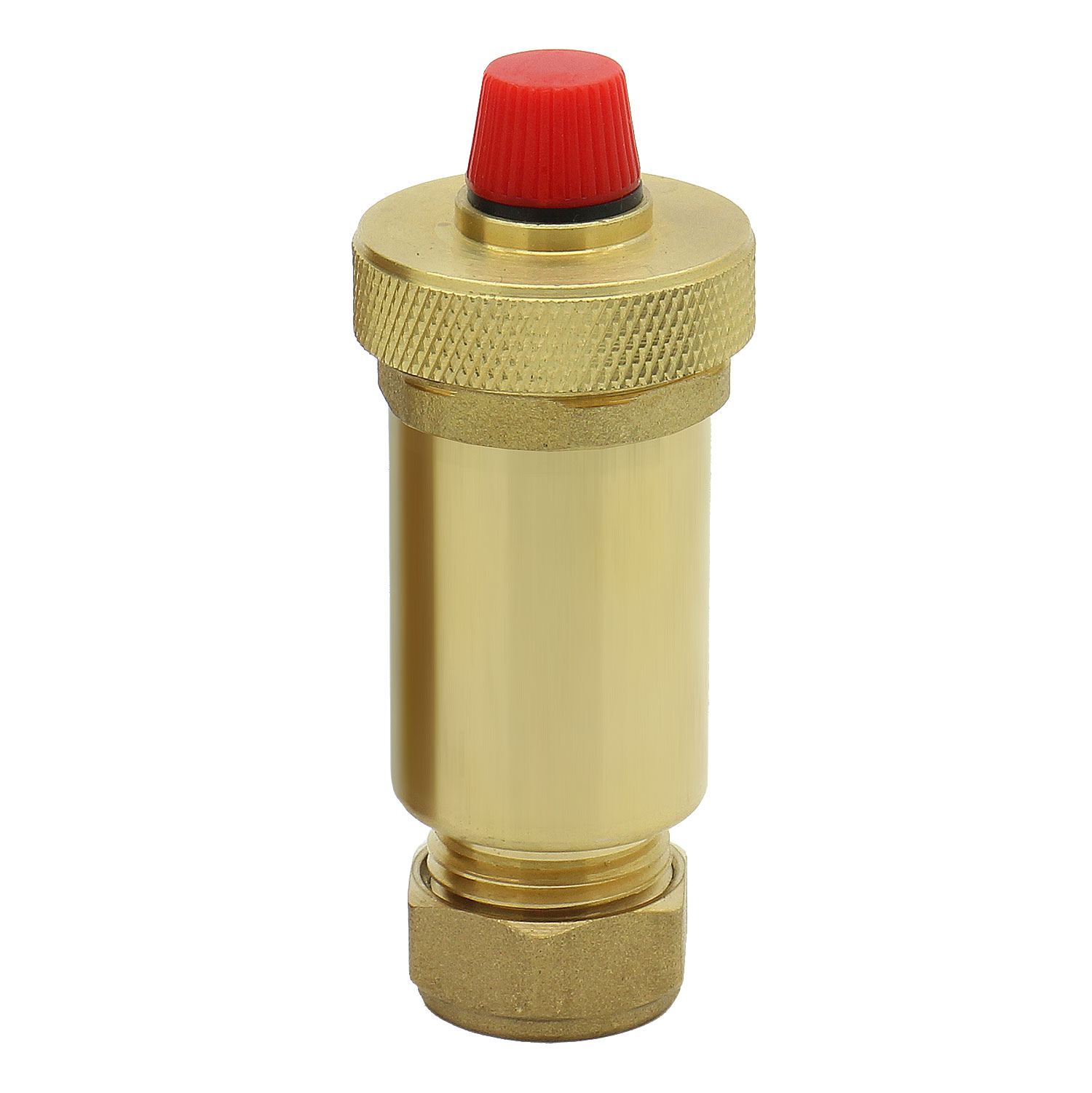 tesla-air-vent-15mm-1